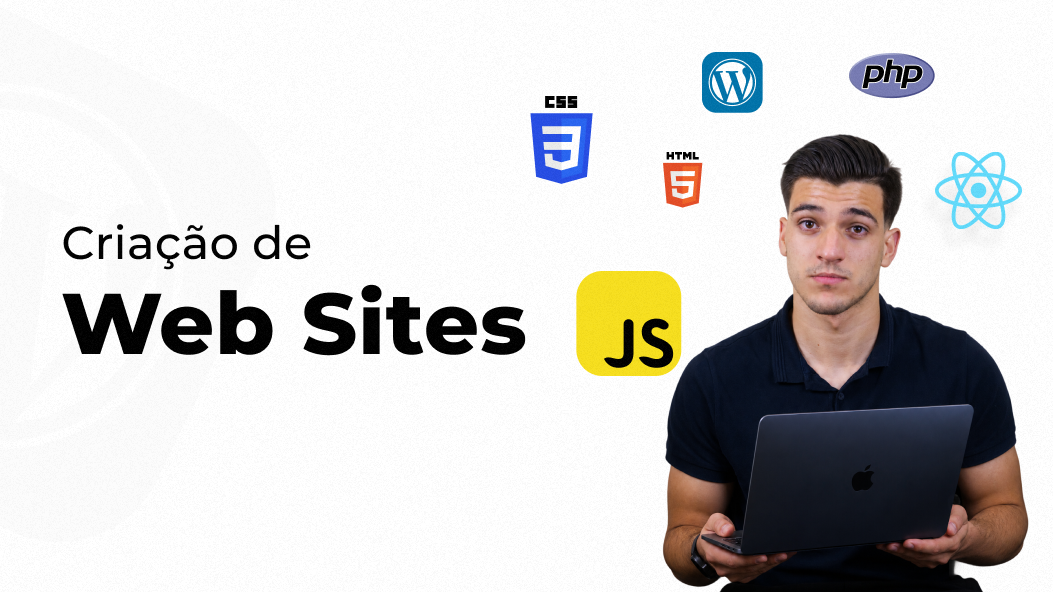 A importância de ter um website para a sua empresa